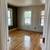 Bedroom available in spacious 3BR close to Harvard 3 thumbnail