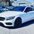 ✭2018 Mercedes-Benz C-Class AMG C 43 1 thumbnail
