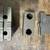 3 Jaw Chuck jaws 8 thumbnail