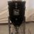 Home Brew | SS Brewtech 7 Gal Stainless Conical Fermenter w/ Cooling 1 thumbnail
