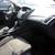 2015 Ford Focus  4dr Sdn SE Sedan 14 thumbnail