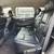2020 Nissan Pathfinder SL 4x4 13 thumbnail