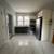 Brand new 2 bedroom, No Application Fee! 2 thumbnail