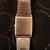 Men's Vintage Quartz Seiko Watch 3 thumbnail