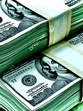 Capital lending 1