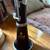 Yamaha 400 AD clarinet - excellent condition 4 thumbnail