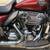 2010 Harley-Davidson FLHTCU - Ultra Classic Electra Glide 5 thumbnail