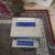 Refinished 6 Devices Charging Station 7 thumbnail
