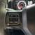 2022 Ram 1500 Classic Quad Cab Tradesman Pickup 4D 6 1/3 ft 19 thumbnail