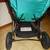 Chicco Activ3 Jogging Stroller 10 thumbnail