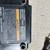 battery charger - Chicago, Skil 3 thumbnail