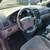 Toyota sienna on sale 2 thumbnail