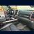 2022 Dodge Ram 13 thumbnail