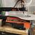 WEN 16" VARIABLE SCROLL SAW WITH STAND 1 thumbnail