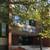 Window Coverings, Off-Street Parking, Laundry Suites 7 thumbnail