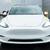 2021 Tesla Model Y AWD All Wheel Drive Electric Long Range SUV 2 thumbnail