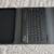 iPad Mini 6 case & Bluetooth Key Board 6 thumbnail