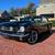 1965 Ford Mustang 1 thumbnail