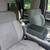 2007 Ford F150 F×4 5 thumbnail