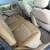2005 Ford Escape XLT Clean title Passed Smog RUNS GREAT! GAS SAVER 12 thumbnail