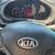 2013 Kia Sportage 4WD 18 thumbnail