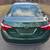 2015 Toyota Corolla LE 6 thumbnail