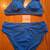 Swimsuit 18 thumbnail