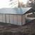 4 stalls breezeway barn 4 thumbnail