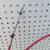 Morse Red Jacket Control Cables 9' 11' 15' 3 thumbnail