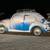 1968 VW Volkswagen Bug 14 thumbnail