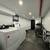 Prospect Lefferts gardens - Beautiful 1 Bedroom - Laundry - no fee 8 thumbnail