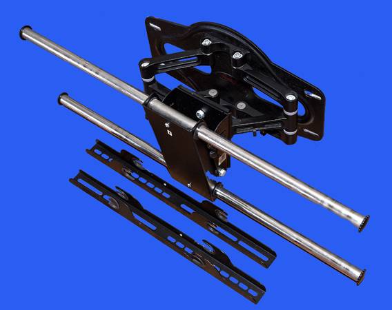 Heavy Duty TV Bracket 1