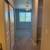 Top Floor Unit 7 thumbnail
