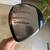 TAYLORMADE BURNER SUPERFAST 3-15* 3 FAIRWAY WOOD WITH HEAD COVER 3 thumbnail