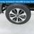 2020 Ford F-150 4x4 4WD F150 Truck Crew cab XL SuperCrew 16 thumbnail