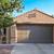 Great location house for rent in Castle Cave Ct, Las Vegas, NV, 89138 1 thumbnail