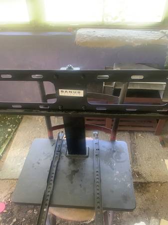 LED tv mounts 1