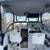2002 Boston Whaler Conquest 3 thumbnail