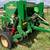 606 NT Great Plains No-Till Seed Drill 4 thumbnail