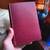 ANTIQUE BOOK EDGAR ALLEN POE 1894 THE GOLD BUG+OTHER TALES  HARD COVER 4 thumbnail
