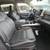 2019 RAM 3500 4x4 4WD Laramie DUALLY DIESEL TRUCK  DODGE RAM 3500  Tru 7 thumbnail