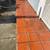Pressure washing driveways, patios, storefronts, exterior sidings free estimates 22 thumbnail