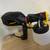 Wagner FLEXiO 2500 Corded Electric Handheld HVLP Paint & Stain Sprayer 5 thumbnail