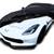 c7 corvette cover 1 thumbnail