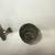 Antique RUTZ Pilot Light Assembly 5 thumbnail