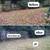 Yard work, junk removal, handyman, pressure cleaning and more! 16 thumbnail