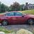Subaru Legacy 3.6R 1 thumbnail