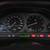 1990 BMW 320i 50K Miles 11 thumbnail
