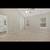 Nice Home For Rent - Covington!  $1415 Per Mo.!  4/2 15 thumbnail