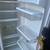 Whirlpool side by side refrigerator fridge with freezer can deliver 3 thumbnail